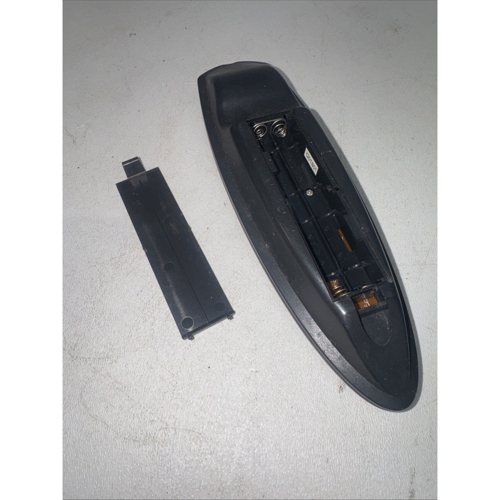 One For All URC-4063B07 Universal Remote Control - Picture 3 of 3